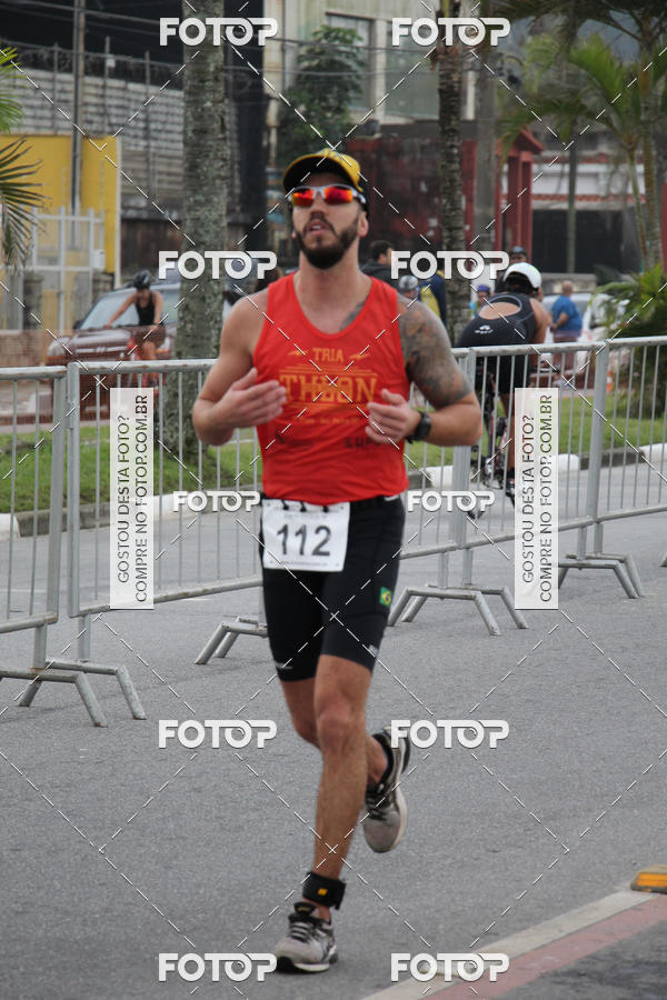 Buy your photos of the event12  CIRCUITO DE SPRINT DE TRIATHLON SANTA CECLIA TV - 3 Etapa on Fotop