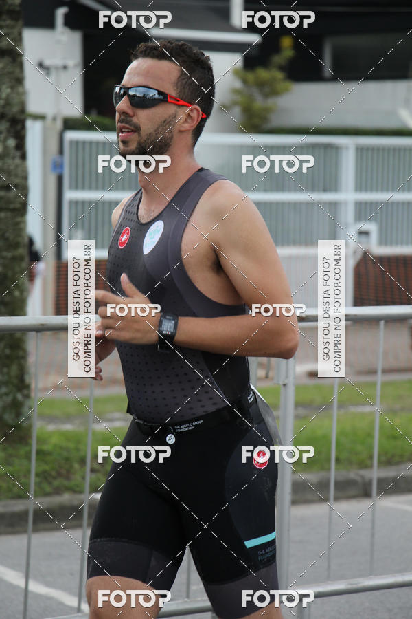 Buy your photos of the event12  CIRCUITO DE SPRINT DE TRIATHLON SANTA CECLIA TV - 3 Etapa on Fotop