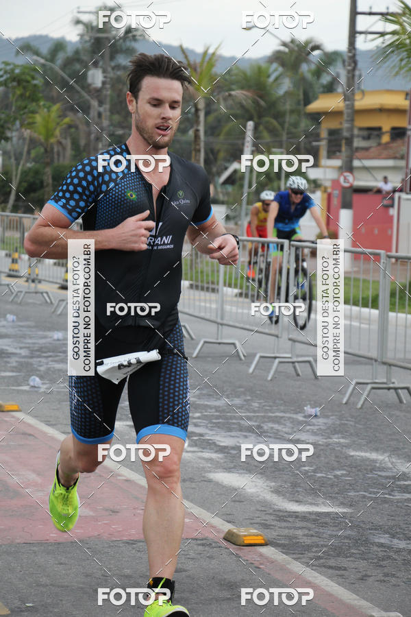Buy your photos of the event12  CIRCUITO DE SPRINT DE TRIATHLON SANTA CECLIA TV - 3 Etapa on Fotop