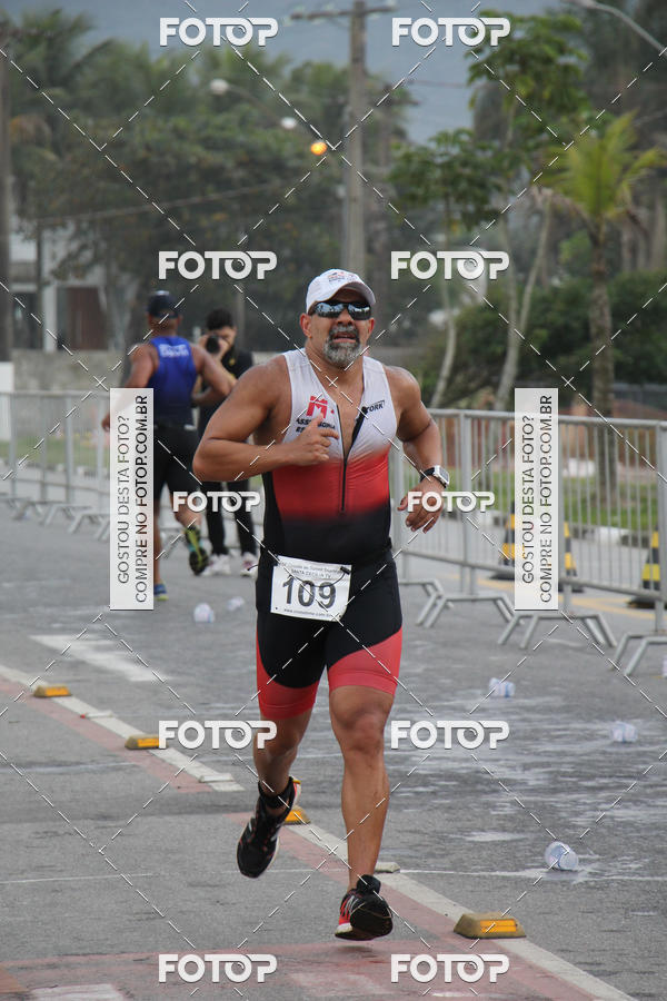 Buy your photos of the event12  CIRCUITO DE SPRINT DE TRIATHLON SANTA CECLIA TV - 3 Etapa on Fotop