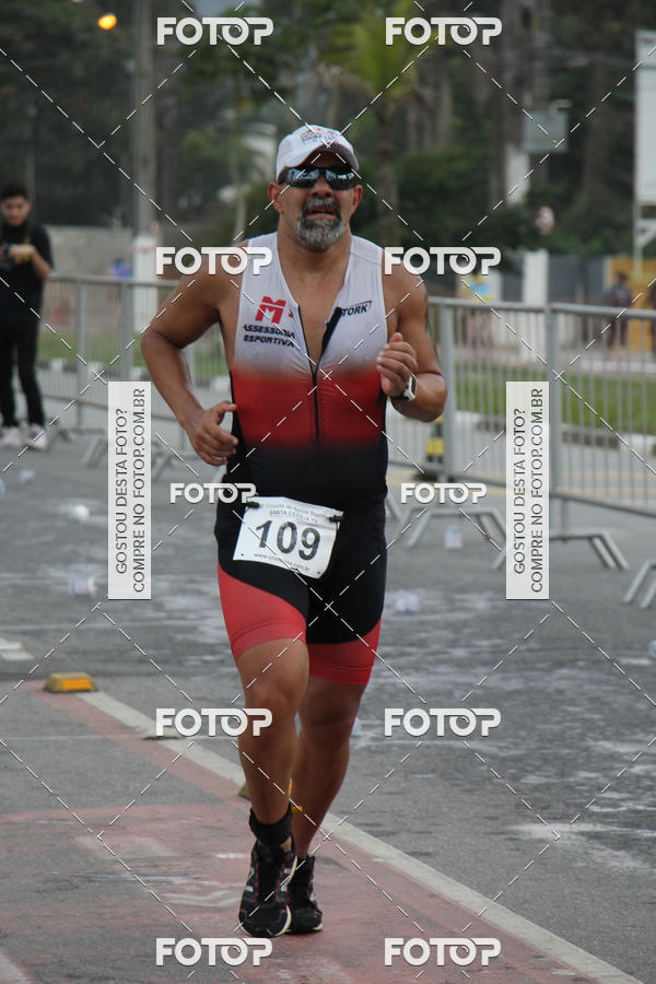 Buy your photos of the event12  CIRCUITO DE SPRINT DE TRIATHLON SANTA CECLIA TV - 3 Etapa on Fotop