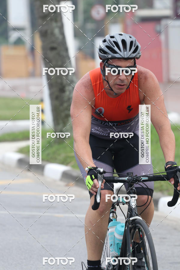 Buy your photos of the event12  CIRCUITO DE SPRINT DE TRIATHLON SANTA CECLIA TV - 3 Etapa on Fotop