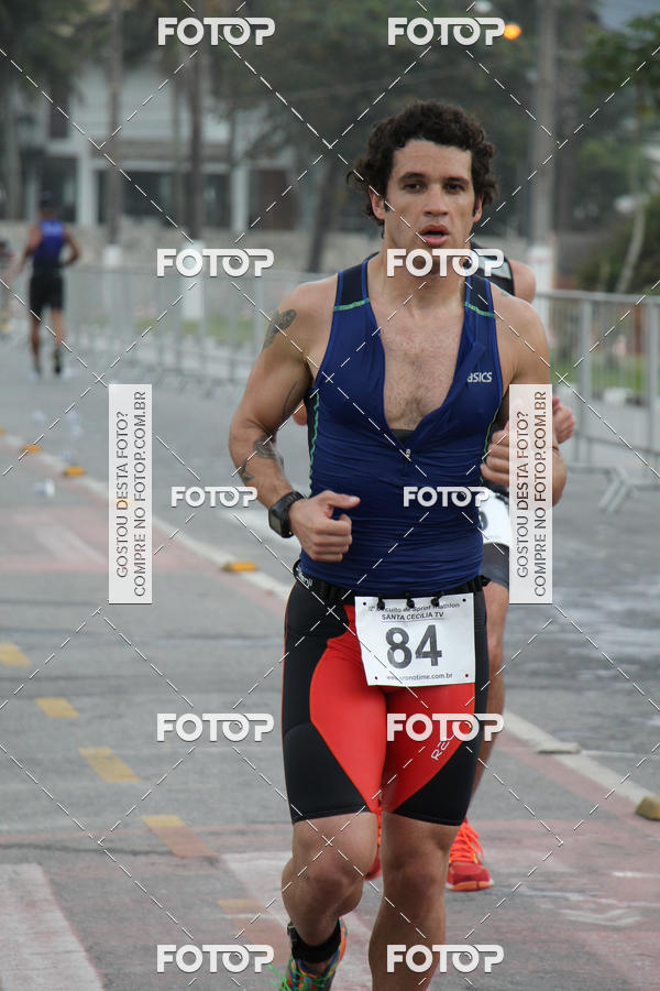 Buy your photos of the event12  CIRCUITO DE SPRINT DE TRIATHLON SANTA CECLIA TV - 3 Etapa on Fotop