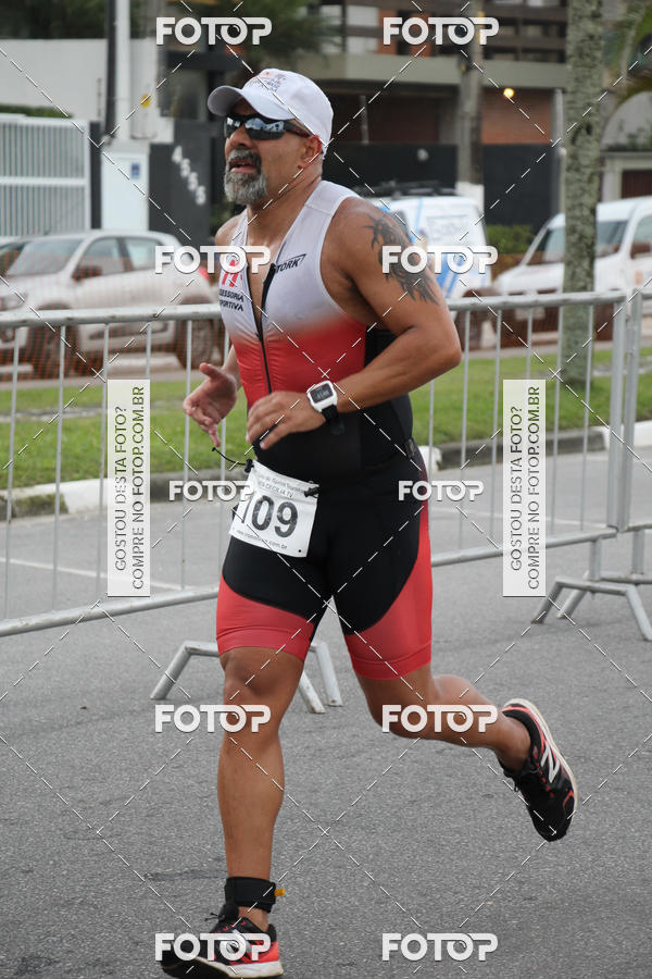 Buy your photos of the event12  CIRCUITO DE SPRINT DE TRIATHLON SANTA CECLIA TV - 3 Etapa on Fotop