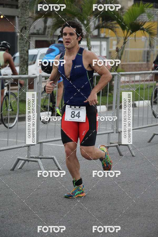 Buy your photos of the event12  CIRCUITO DE SPRINT DE TRIATHLON SANTA CECLIA TV - 3 Etapa on Fotop