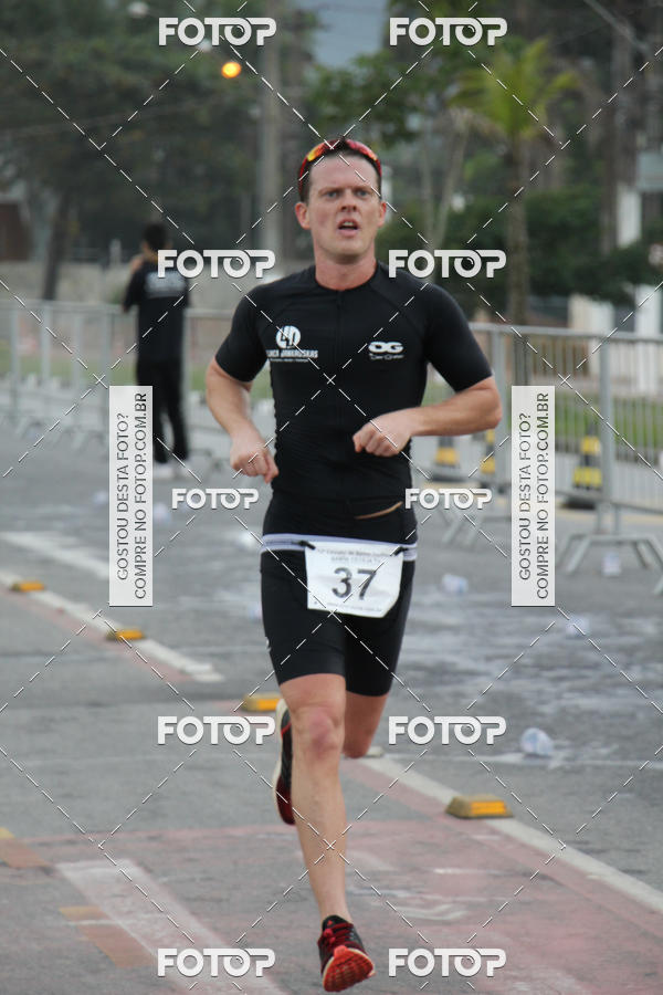 Buy your photos of the event12  CIRCUITO DE SPRINT DE TRIATHLON SANTA CECLIA TV - 3 Etapa on Fotop