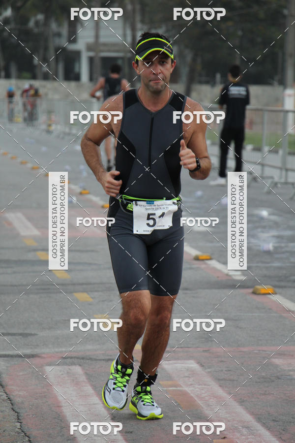 Buy your photos of the event12  CIRCUITO DE SPRINT DE TRIATHLON SANTA CECLIA TV - 3 Etapa on Fotop