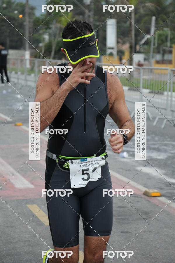 Buy your photos of the event12  CIRCUITO DE SPRINT DE TRIATHLON SANTA CECLIA TV - 3 Etapa on Fotop