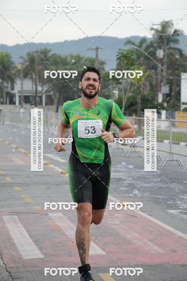 Buy your photos of the event12  CIRCUITO DE SPRINT DE TRIATHLON SANTA CECLIA TV - 3 Etapa on Fotop