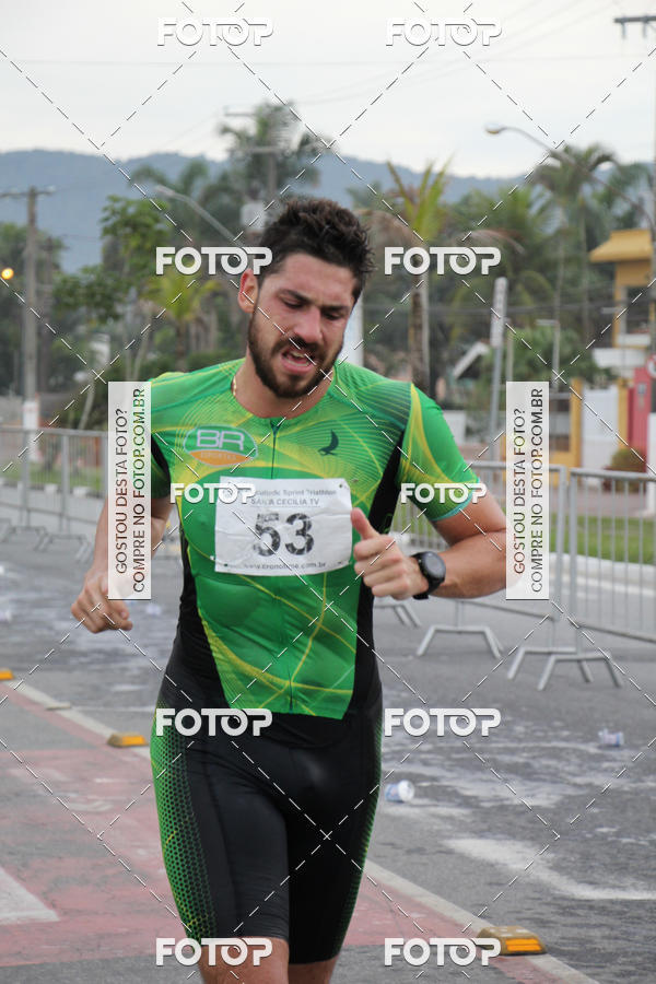 Buy your photos of the event12  CIRCUITO DE SPRINT DE TRIATHLON SANTA CECLIA TV - 3 Etapa on Fotop