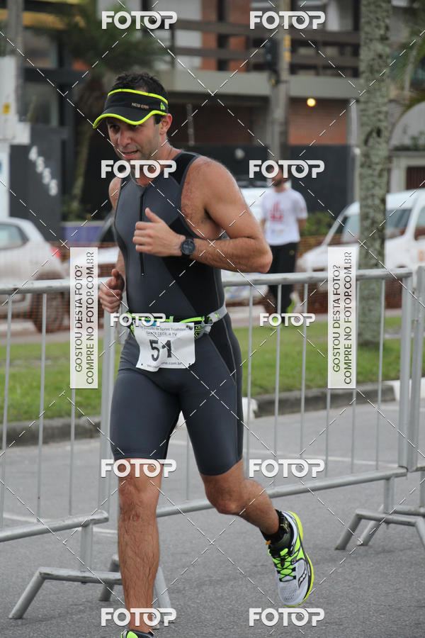 Buy your photos of the event12  CIRCUITO DE SPRINT DE TRIATHLON SANTA CECLIA TV - 3 Etapa on Fotop