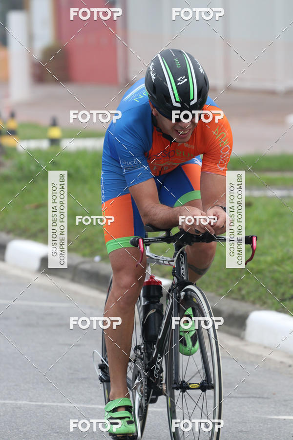 Buy your photos of the event12  CIRCUITO DE SPRINT DE TRIATHLON SANTA CECLIA TV - 3 Etapa on Fotop