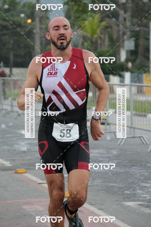 Buy your photos of the event12  CIRCUITO DE SPRINT DE TRIATHLON SANTA CECLIA TV - 3 Etapa on Fotop