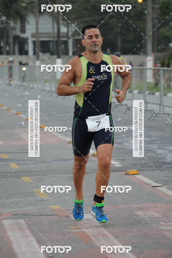Buy your photos of the event12  CIRCUITO DE SPRINT DE TRIATHLON SANTA CECLIA TV - 3 Etapa on Fotop