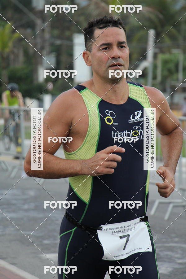 Buy your photos of the event12  CIRCUITO DE SPRINT DE TRIATHLON SANTA CECLIA TV - 3 Etapa on Fotop
