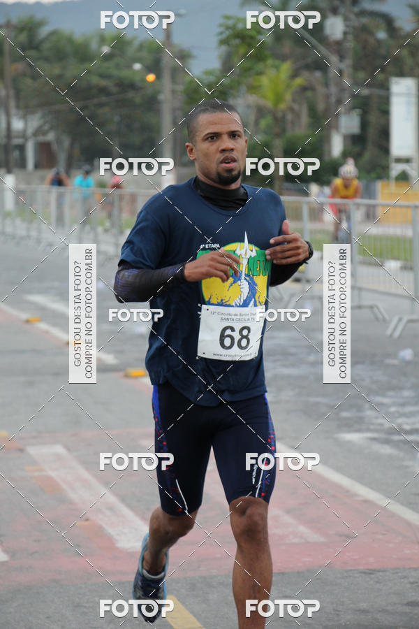 Buy your photos of the event12  CIRCUITO DE SPRINT DE TRIATHLON SANTA CECLIA TV - 3 Etapa on Fotop