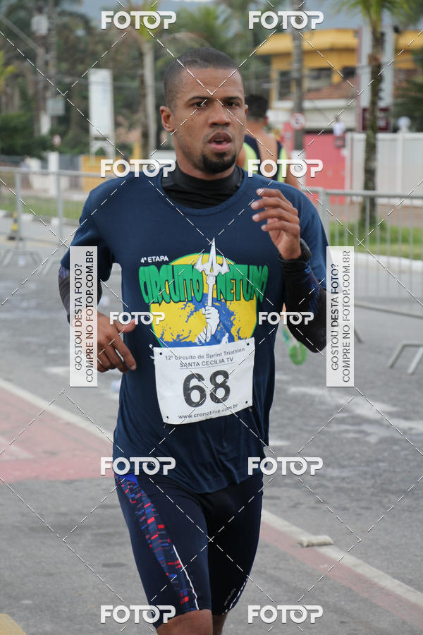 Buy your photos of the event12  CIRCUITO DE SPRINT DE TRIATHLON SANTA CECLIA TV - 3 Etapa on Fotop