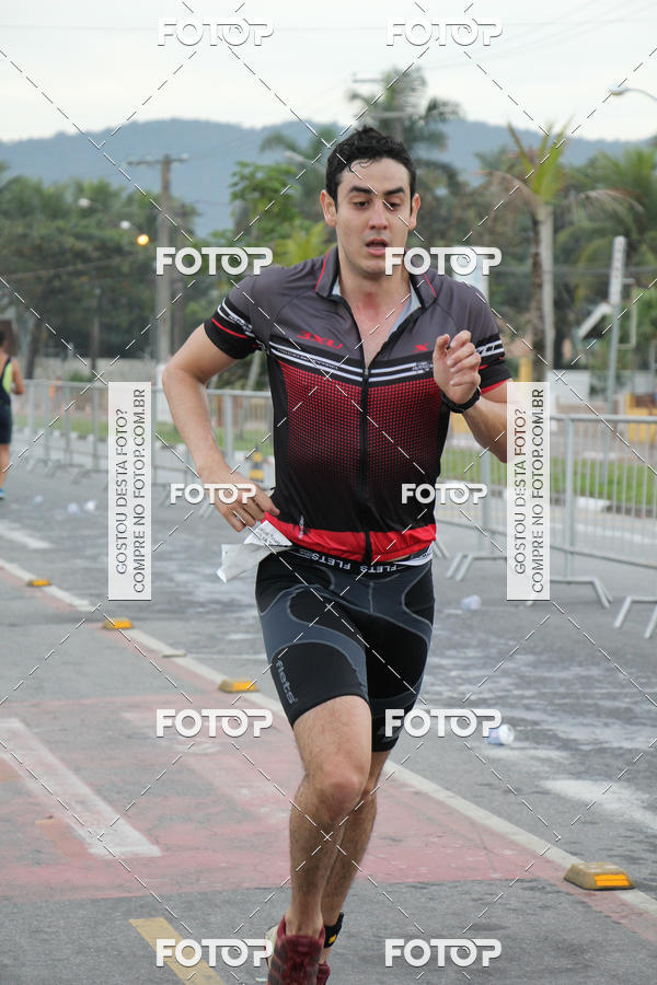 Buy your photos of the event12  CIRCUITO DE SPRINT DE TRIATHLON SANTA CECLIA TV - 3 Etapa on Fotop
