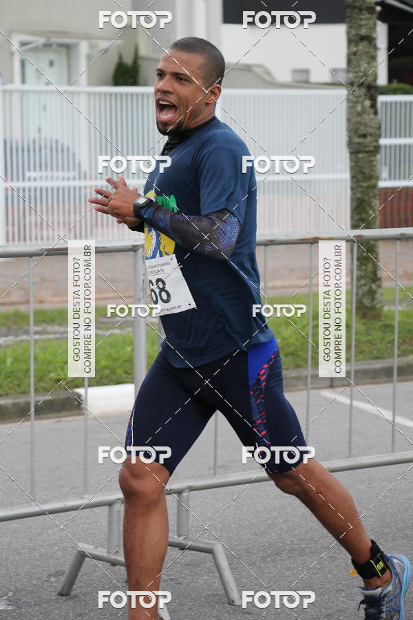 Buy your photos of the event12  CIRCUITO DE SPRINT DE TRIATHLON SANTA CECLIA TV - 3 Etapa on Fotop