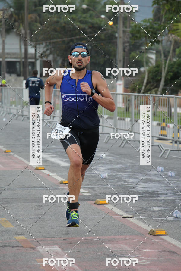Buy your photos of the event12  CIRCUITO DE SPRINT DE TRIATHLON SANTA CECLIA TV - 3 Etapa on Fotop