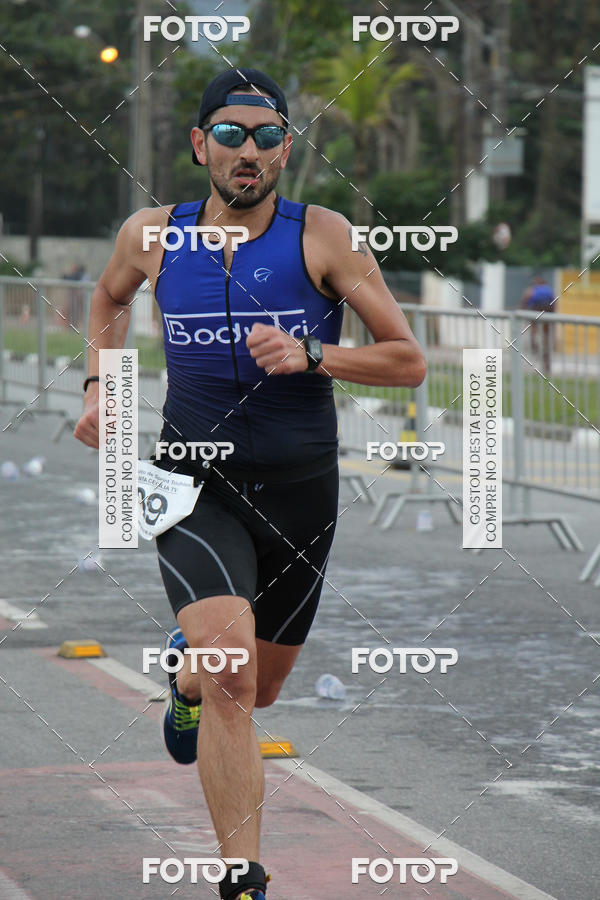 Buy your photos of the event12  CIRCUITO DE SPRINT DE TRIATHLON SANTA CECLIA TV - 3 Etapa on Fotop