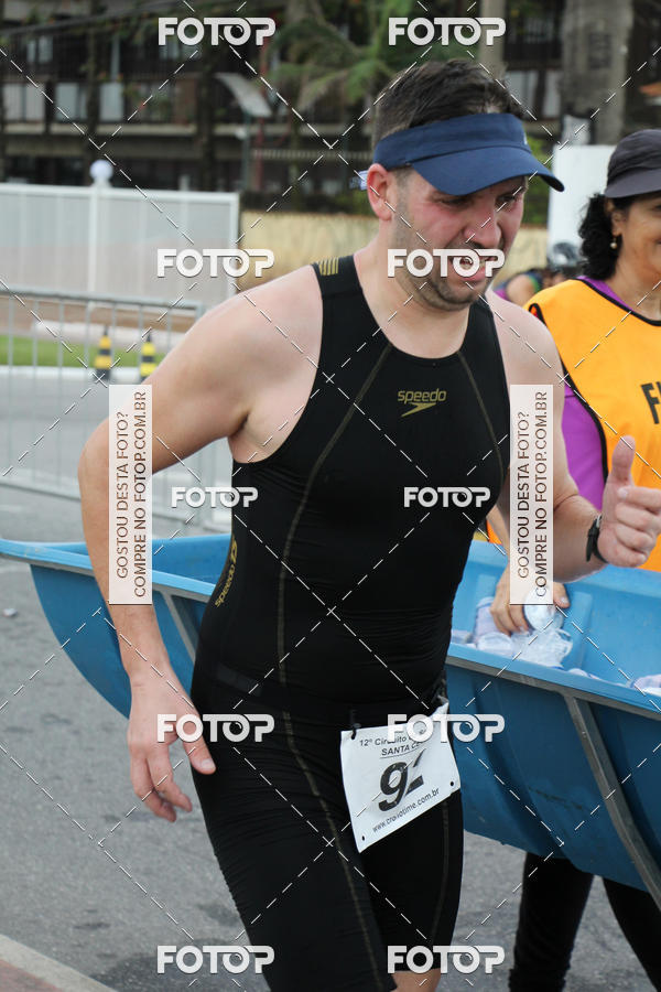 Buy your photos of the event12  CIRCUITO DE SPRINT DE TRIATHLON SANTA CECLIA TV - 3 Etapa on Fotop
