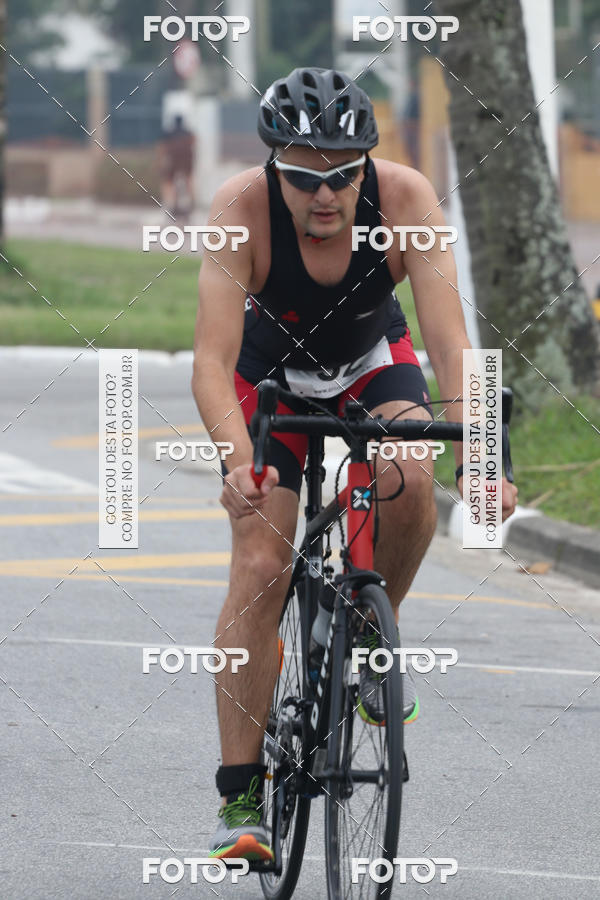Buy your photos of the event12  CIRCUITO DE SPRINT DE TRIATHLON SANTA CECLIA TV - 3 Etapa on Fotop