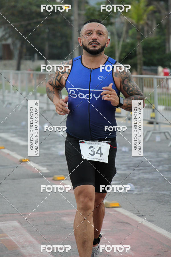 Buy your photos of the event12  CIRCUITO DE SPRINT DE TRIATHLON SANTA CECLIA TV - 3 Etapa on Fotop