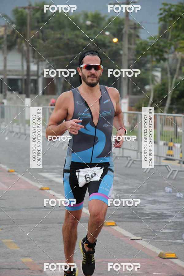 Buy your photos of the event12  CIRCUITO DE SPRINT DE TRIATHLON SANTA CECLIA TV - 3 Etapa on Fotop
