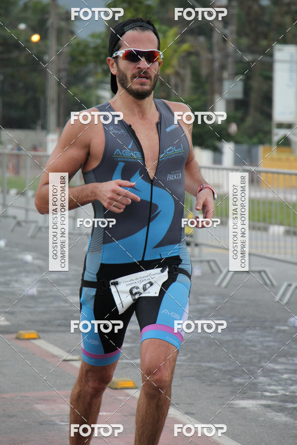 Buy your photos of the event12  CIRCUITO DE SPRINT DE TRIATHLON SANTA CECLIA TV - 3 Etapa on Fotop