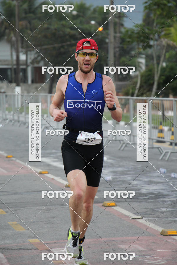 Buy your photos of the event12  CIRCUITO DE SPRINT DE TRIATHLON SANTA CECLIA TV - 3 Etapa on Fotop