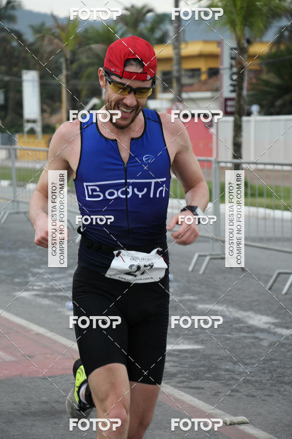 Buy your photos of the event12  CIRCUITO DE SPRINT DE TRIATHLON SANTA CECLIA TV - 3 Etapa on Fotop