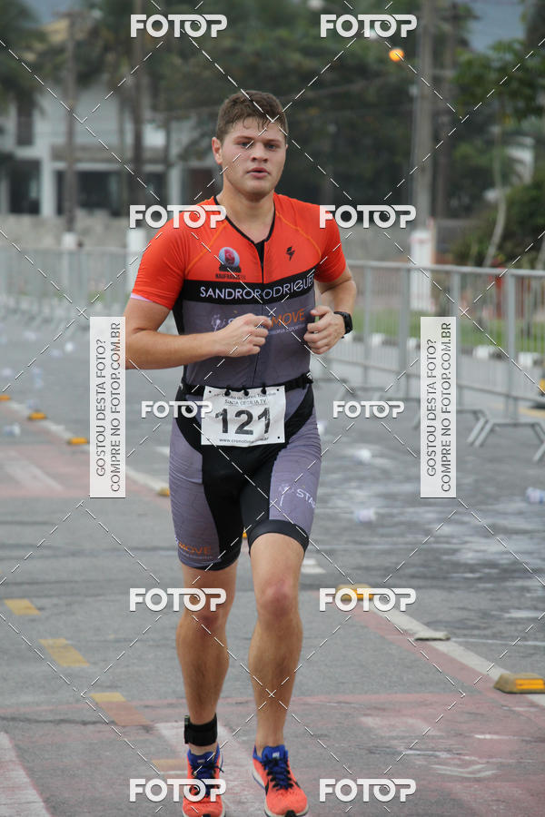 Buy your photos of the event12  CIRCUITO DE SPRINT DE TRIATHLON SANTA CECLIA TV - 3 Etapa on Fotop