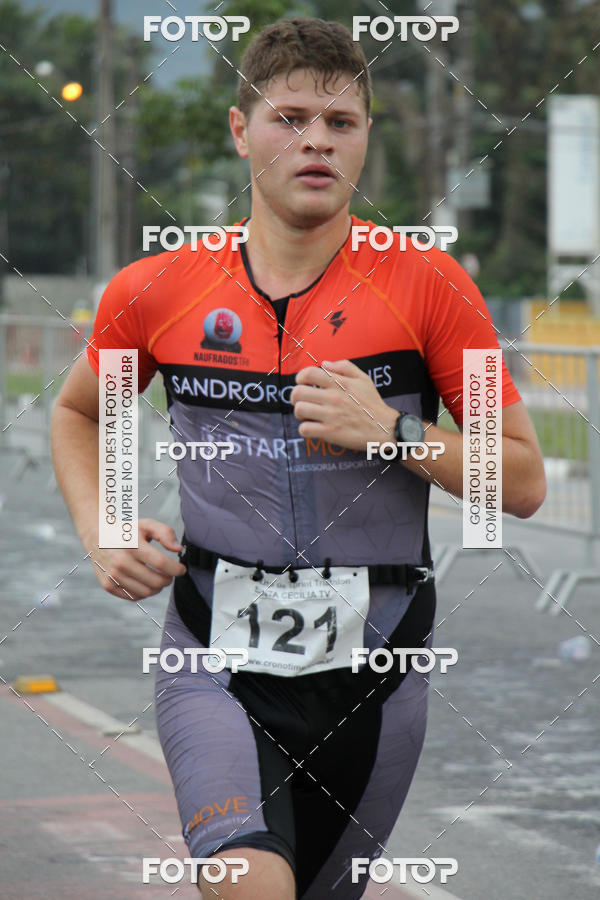Buy your photos of the event12  CIRCUITO DE SPRINT DE TRIATHLON SANTA CECLIA TV - 3 Etapa on Fotop