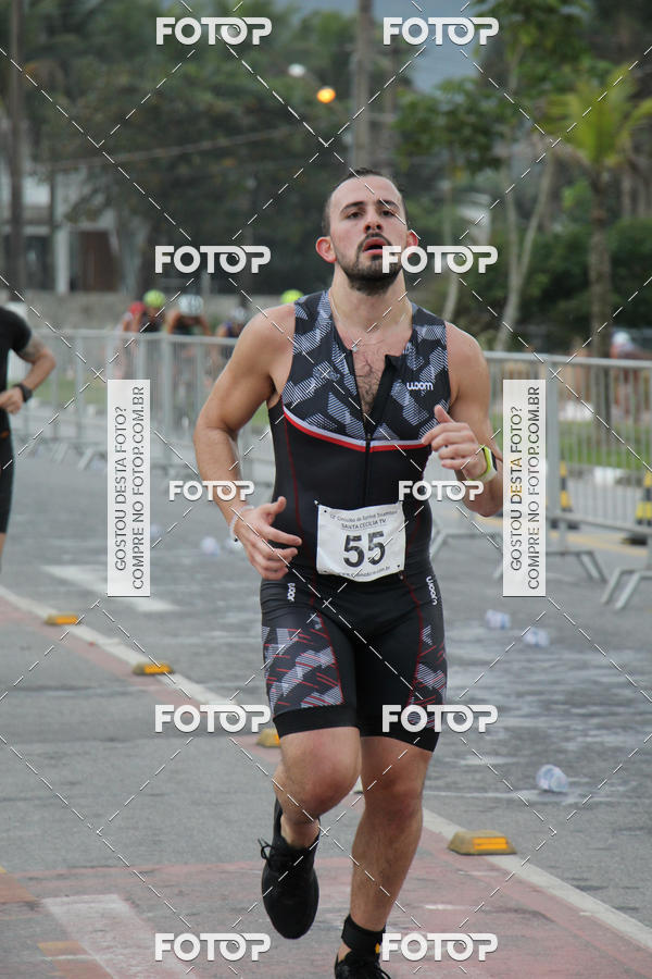 Buy your photos of the event12  CIRCUITO DE SPRINT DE TRIATHLON SANTA CECLIA TV - 3 Etapa on Fotop