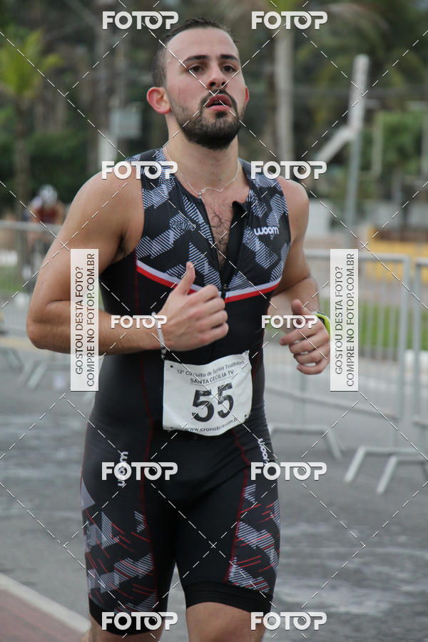Buy your photos of the event12  CIRCUITO DE SPRINT DE TRIATHLON SANTA CECLIA TV - 3 Etapa on Fotop