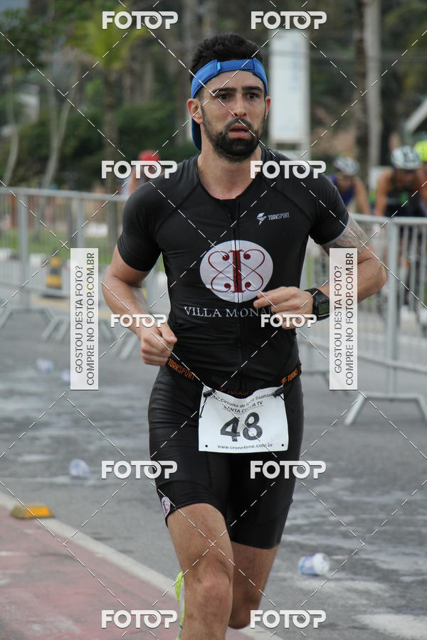 Buy your photos of the event12  CIRCUITO DE SPRINT DE TRIATHLON SANTA CECLIA TV - 3 Etapa on Fotop