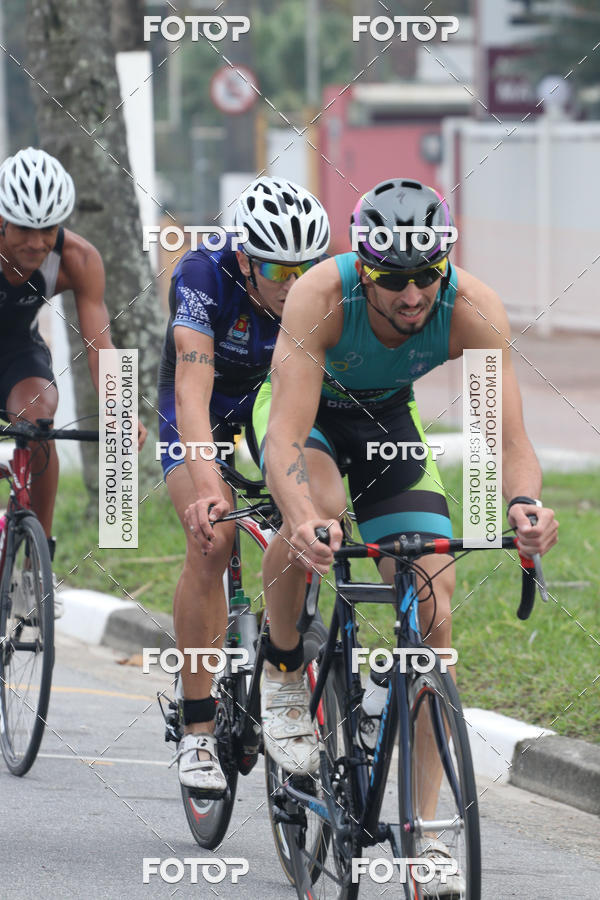 Buy your photos of the event12  CIRCUITO DE SPRINT DE TRIATHLON SANTA CECLIA TV - 3 Etapa on Fotop