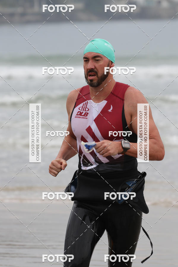 Buy your photos of the event12  CIRCUITO DE SPRINT DE TRIATHLON SANTA CECLIA TV - 3 Etapa on Fotop