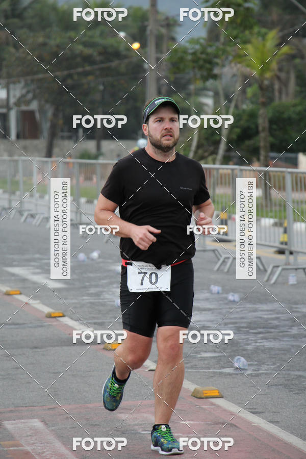 Buy your photos of the event12  CIRCUITO DE SPRINT DE TRIATHLON SANTA CECLIA TV - 3 Etapa on Fotop
