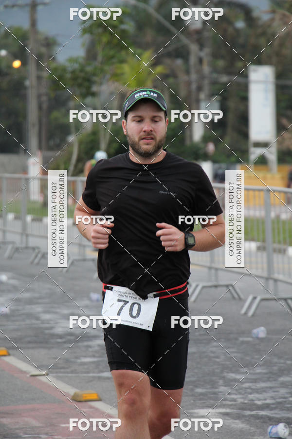 Buy your photos of the event12  CIRCUITO DE SPRINT DE TRIATHLON SANTA CECLIA TV - 3 Etapa on Fotop