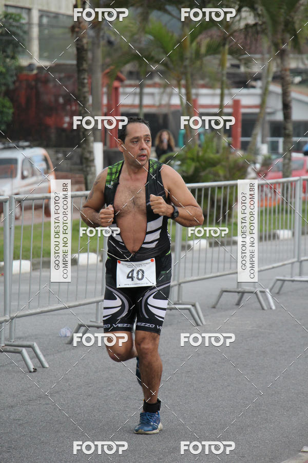 Buy your photos of the event12  CIRCUITO DE SPRINT DE TRIATHLON SANTA CECLIA TV - 3 Etapa on Fotop