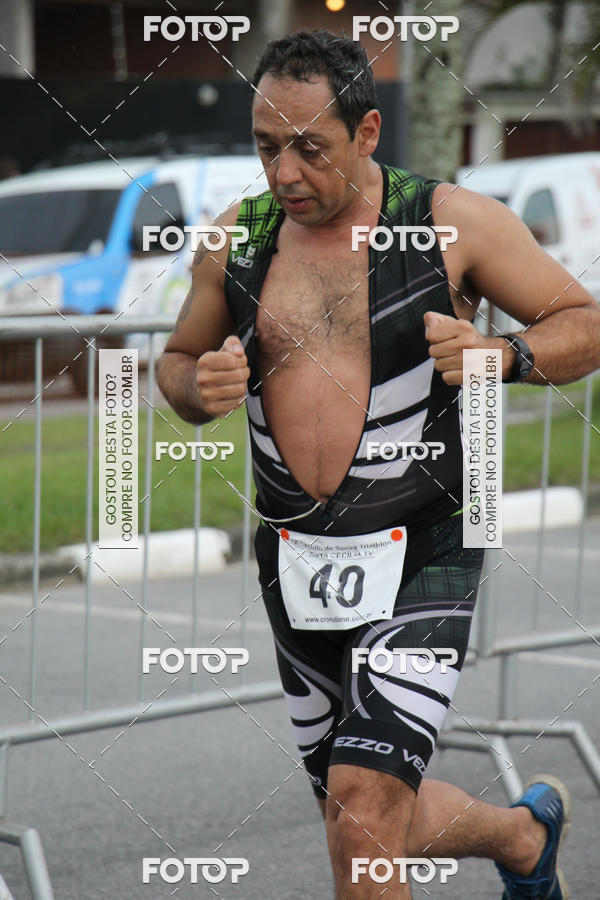 Buy your photos of the event12  CIRCUITO DE SPRINT DE TRIATHLON SANTA CECLIA TV - 3 Etapa on Fotop