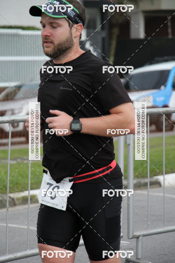 Buy your photos of the event12  CIRCUITO DE SPRINT DE TRIATHLON SANTA CECLIA TV - 3 Etapa on Fotop