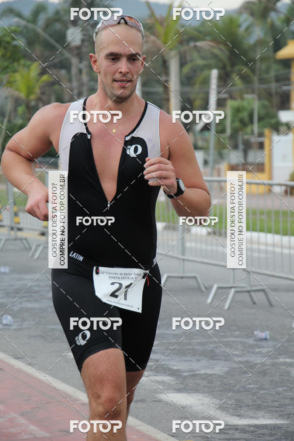 Buy your photos of the event12  CIRCUITO DE SPRINT DE TRIATHLON SANTA CECLIA TV - 3 Etapa on Fotop