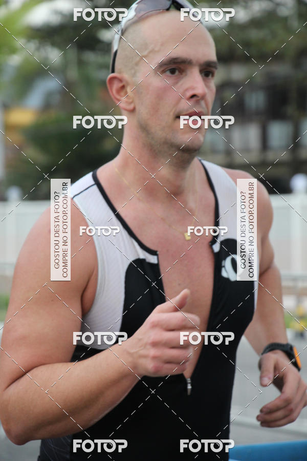 Buy your photos of the event12  CIRCUITO DE SPRINT DE TRIATHLON SANTA CECLIA TV - 3 Etapa on Fotop