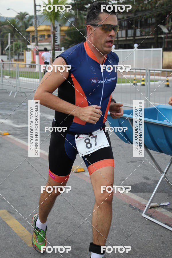 Buy your photos of the event12  CIRCUITO DE SPRINT DE TRIATHLON SANTA CECLIA TV - 3 Etapa on Fotop