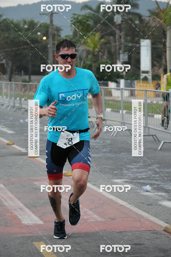 Buy your photos of the event12  CIRCUITO DE SPRINT DE TRIATHLON SANTA CECLIA TV - 3 Etapa on Fotop