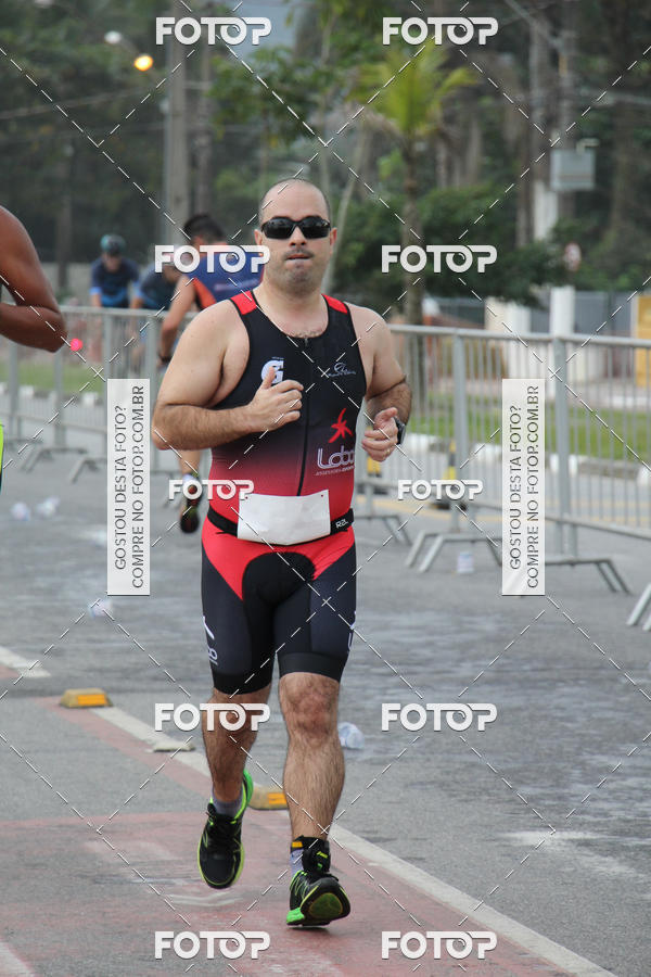 Buy your photos of the event12  CIRCUITO DE SPRINT DE TRIATHLON SANTA CECLIA TV - 3 Etapa on Fotop
