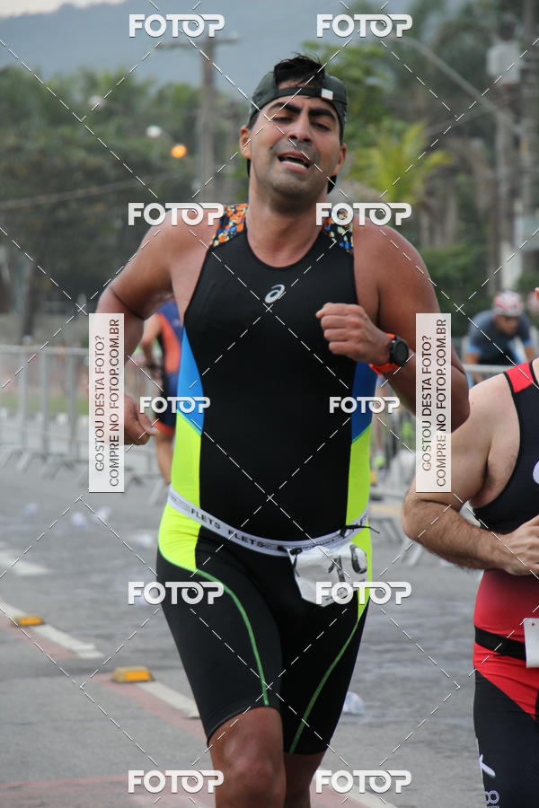 Buy your photos of the event12  CIRCUITO DE SPRINT DE TRIATHLON SANTA CECLIA TV - 3 Etapa on Fotop